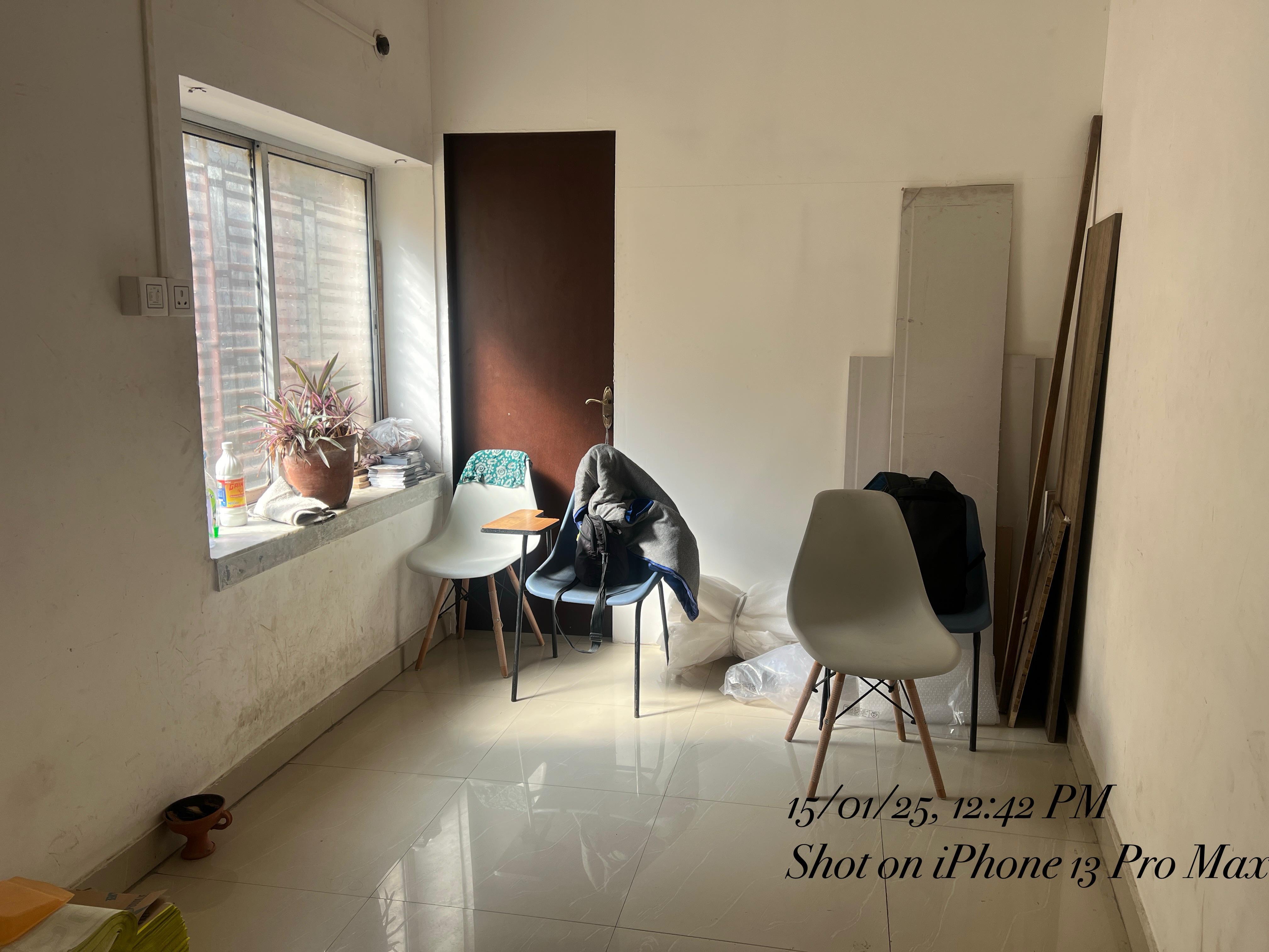 Aiuto Consulting Barasat Aiuto Barasat Building photo 2